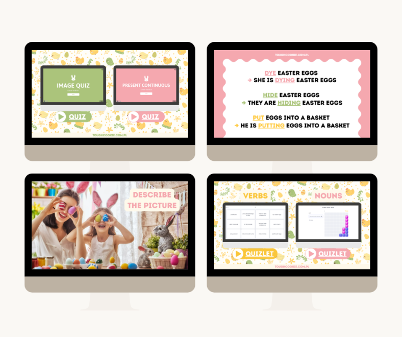 WEBSITE PHOTO #5.png