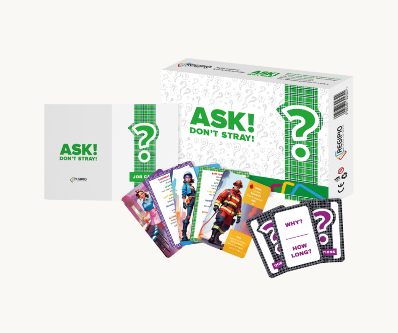 ASK! DON'T STRAY - 2.png