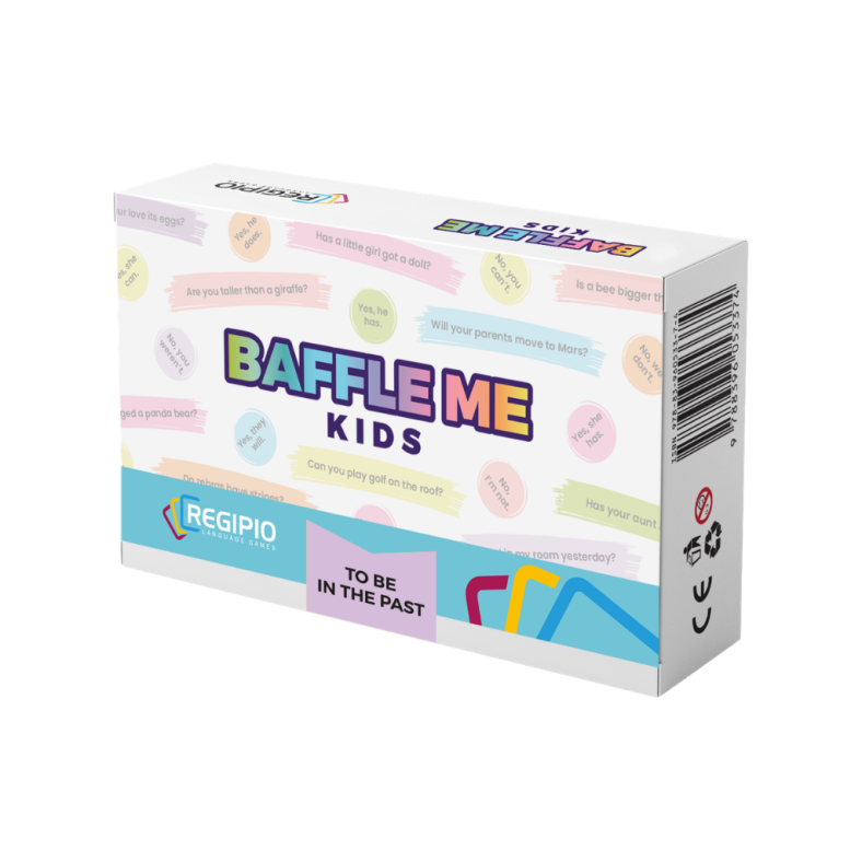 23.png